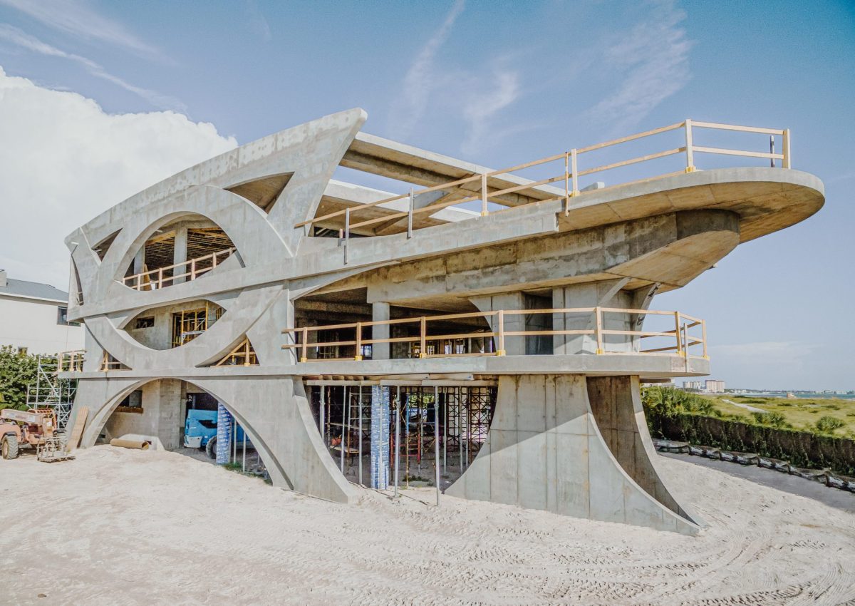 2020-09-01-17.29.30-2-scaled-Enhanced-SR